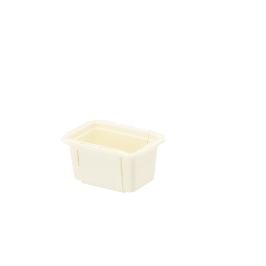 Odolný a bezpečný materiál bez BPA