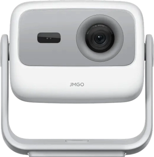 Projektor JMGO N1S SE
