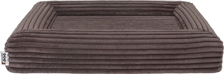 Ortopedický dvojvrstvový matrac 10 cm