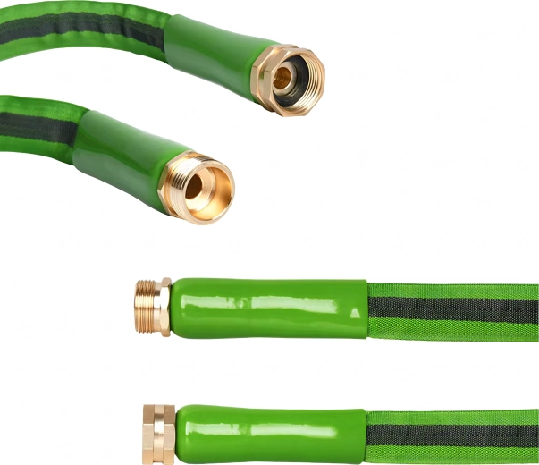 Flexibilná a odolná voči zalomeniu