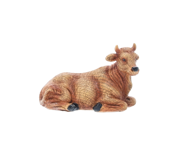 Odolný polyrezín vhodný aj pre krytý exteriér