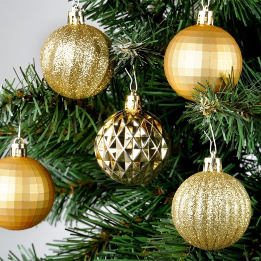 Nerozbitné a bezpečné pre celú rodinu