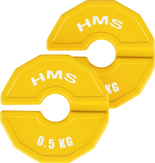 Rýchle nasadenie vďaka otvorenému C-tvaru