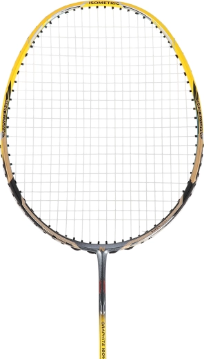 Isodynamic pre väčší sweet spot a istejšie zásahy