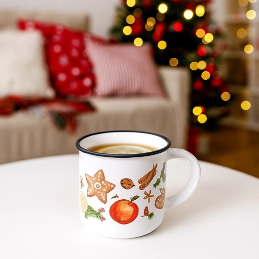 Odolná keramika a pohodlné ucho