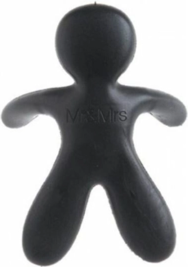 Vôňa do auta MR & MRS FRAGRANCE Cesare Cedar Wood