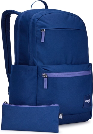 Case Logic Uplink batoh 26 l námornícka modrá