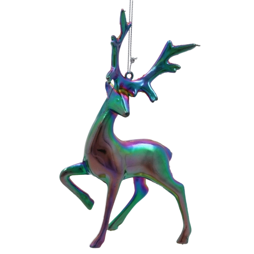 Ľahká a odolná na bezpečné zavesenie