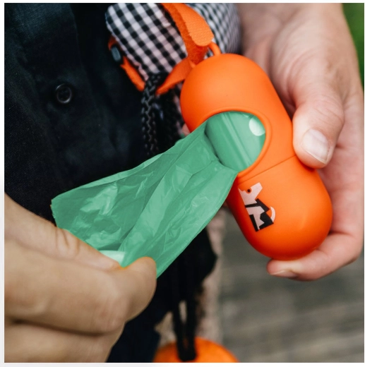 Kompatibilné so zásobníkmi