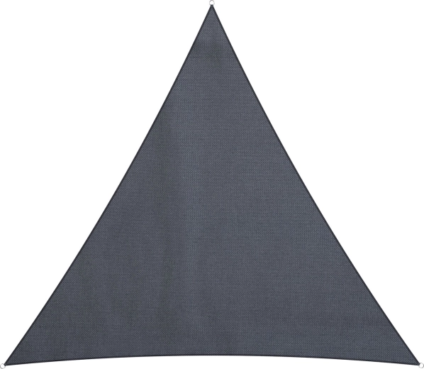 Zosilnené rohy a kovové oká pre isté ukotvenie