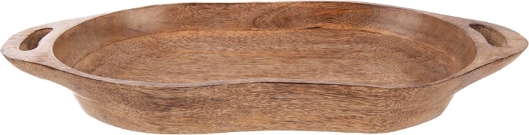 Pohodlné prenášanie vďaka integrovaným úchytom