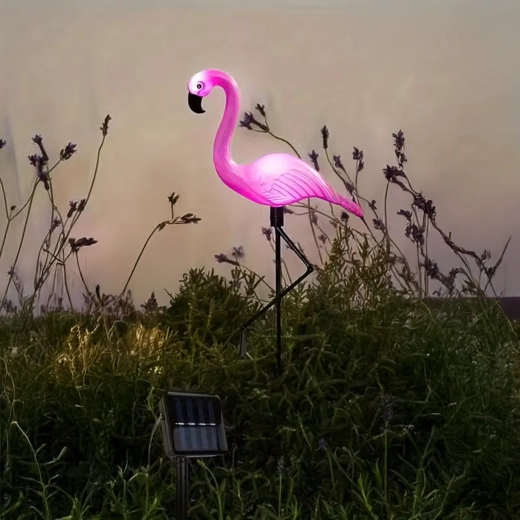 Solárna prevádzka bez káblov