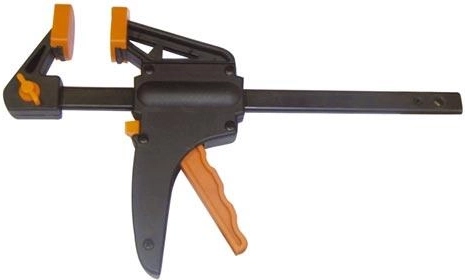 Sťahovák QUICK-GRIP 150 mm