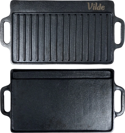 Všestranné použitie doma aj vonku