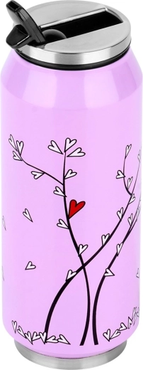 Vákuová izolácia pre celodenný komfort