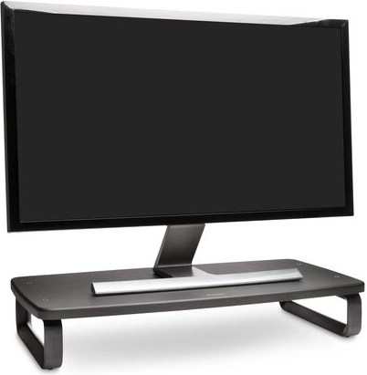 Ergonómia na prvom mieste so SmartFit