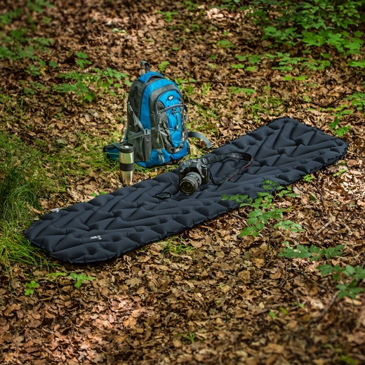 Odolná konštrukcia 40D nylon + TPU