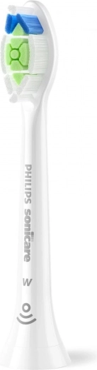 Philips Sonicare Optimal White náhradné hlavice pre elektrickú zubnú kefku 8 ks