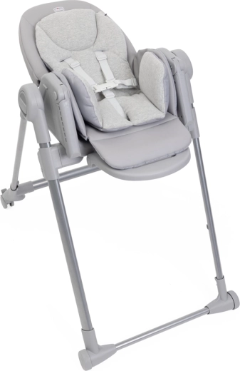 Rastie s dieťaťom od narodenia až do 40 kg