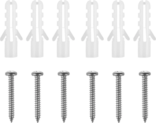 Rýchla inštalácia bez káblov