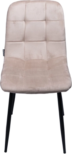 Ergonomický tvar na každodenné používanie