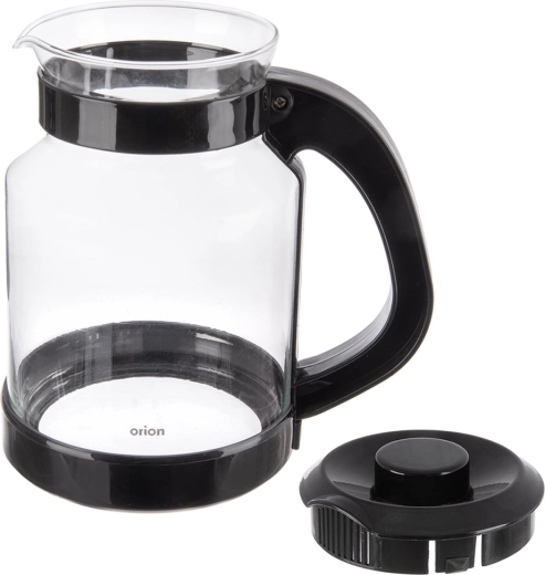 Praktické viečko na čerstvosť