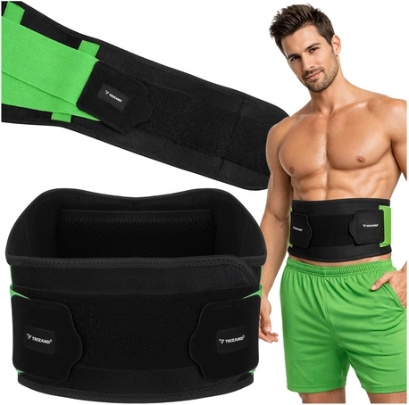 Rýchle zapínanie a presná kompresia