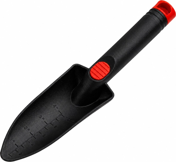 Praktická dĺžka 28 cm