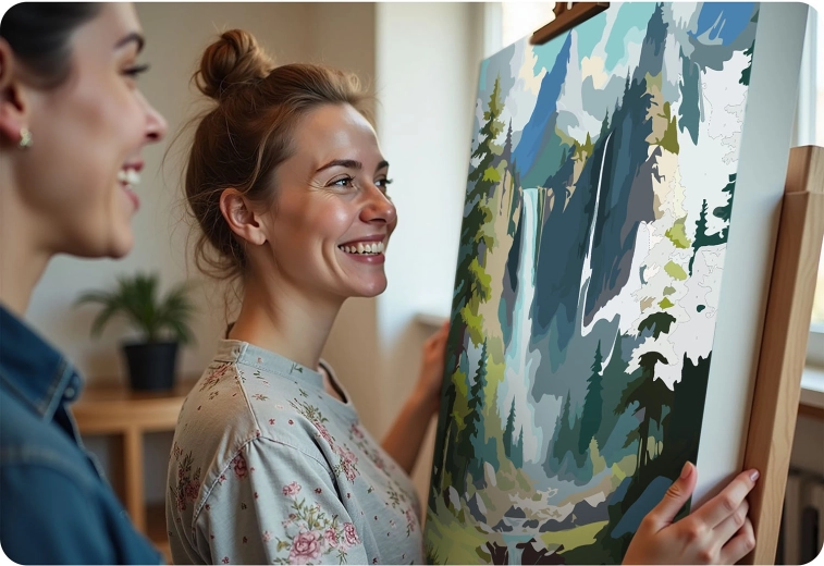 Relax aj zábava pre dvoch aj celú rodinu