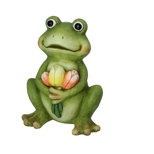 Univerzálne umiestnenie doma i vonku