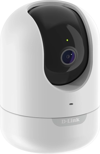 Kompletný 360° prehľad bez slepých miest