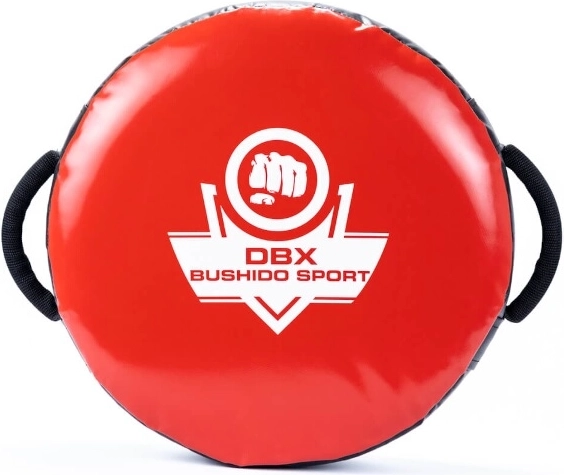 Silná absorpcia nárazu a rýchla návratnosť tvaru