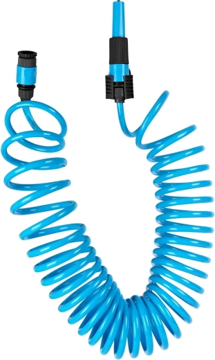 Ľahká, flexibilná a odolná