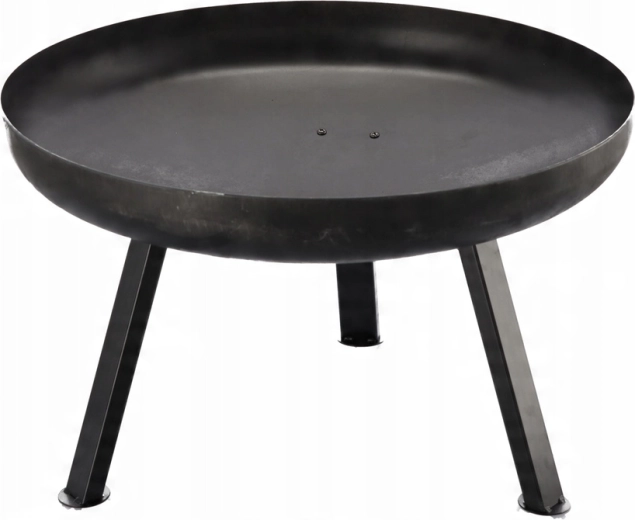 Odolná oceľ na každodenné používanie