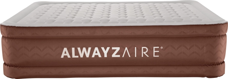 Odolná konštrukcia Fortech a pohodlný velúr