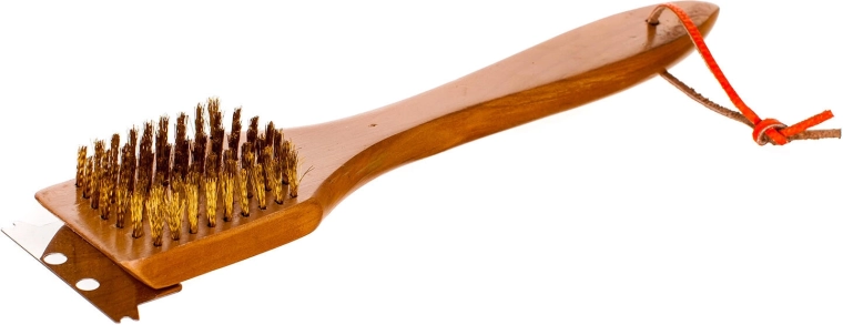 Dĺžka 30 cm