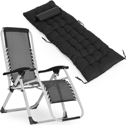 Mäkká poduška s opierkou hlavy