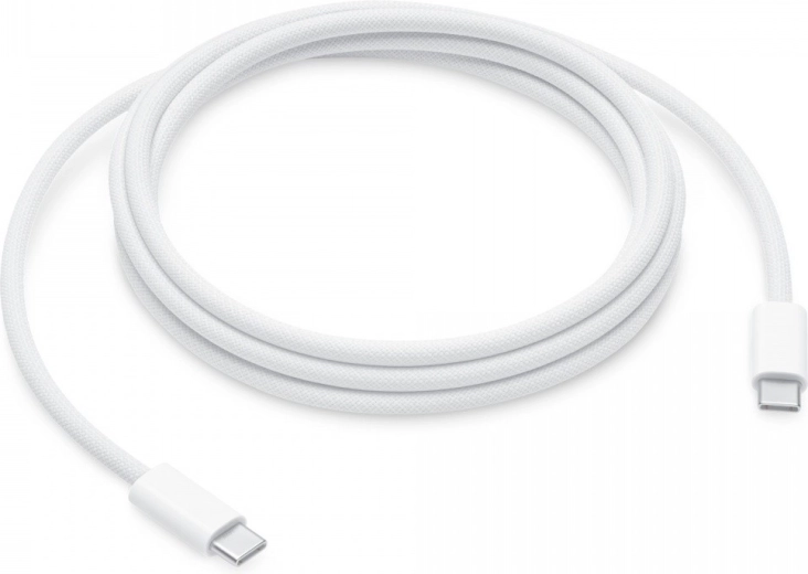 Nabíjací kábel USB‑C 240 W (2 m)