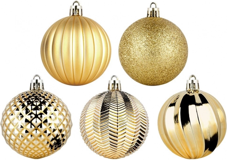 Nerozbitné a bezpečné