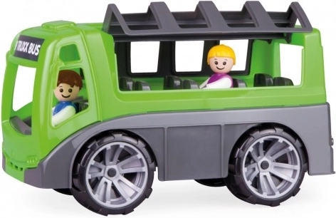 Detský hrací autobus TRUXX