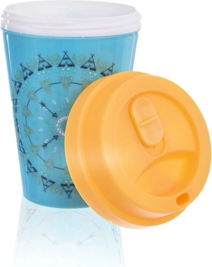 Ľahký a odolný plast (UH)