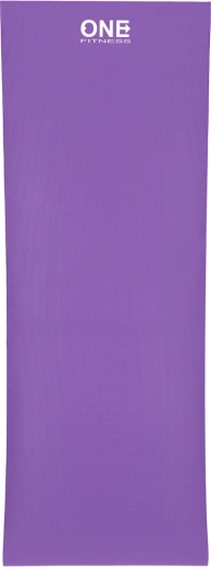 Pohodlné tlmenie a ochrana kĺbov