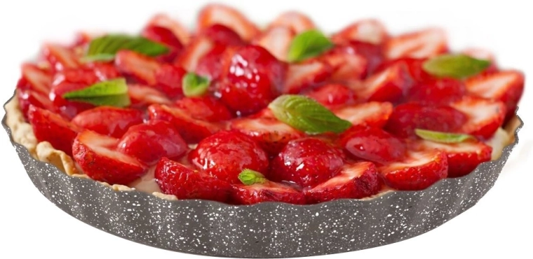 Odolná oceľ, rúra až 230 °C a umývačka