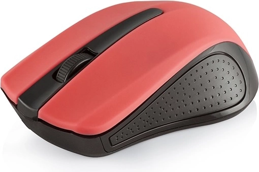 Presný optický senzor 1200 DPI