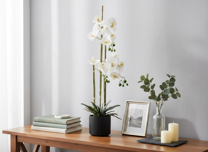 Ideálna výška 77 cm