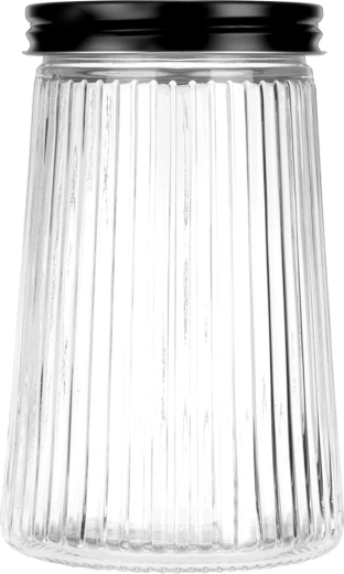 Elegantný a praktický dizajn