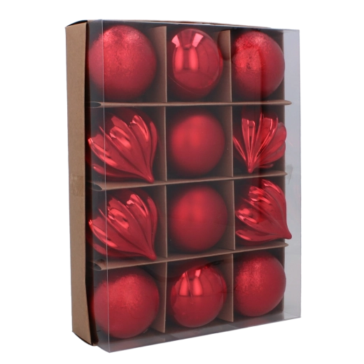 Nerozbitný materiál, bezpečie bez kompromisov