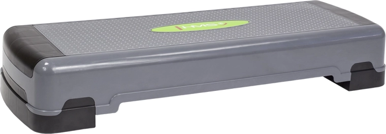 Protišmyková nášľapná plocha