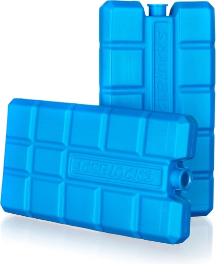 Kompaktné a ľahko stohovateľné