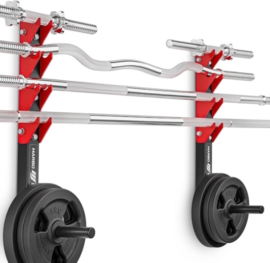 Robustná oceľ s práškovým lakom